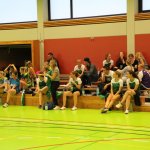 2016_10_08 Frauen Bezirksliga